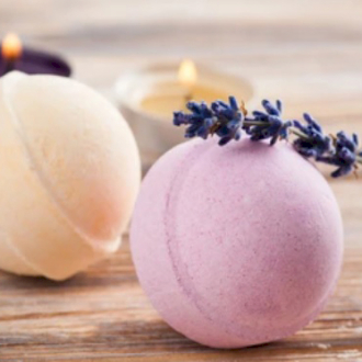 Naturia.hu - A test és a lélek egészsége