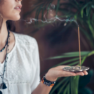 Naturia.hu - A test és a lélek egészsége