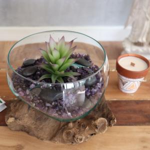 Naturia.hu - A test és a lélek egészsége