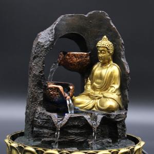 Naturia.hu - A test és a lélek egészsége