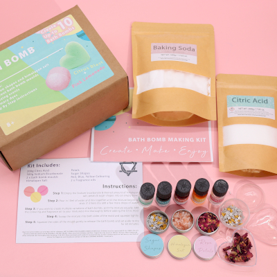 Naturia.hu - A test és a lélek egészsége