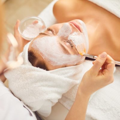 Naturia.hu - A test és a lélek egészsége