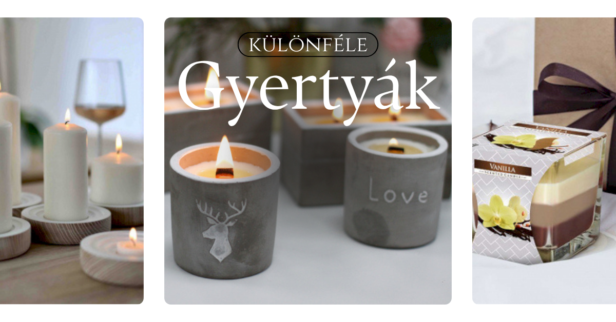 Naturia.hu - A test és a lélek egészsége