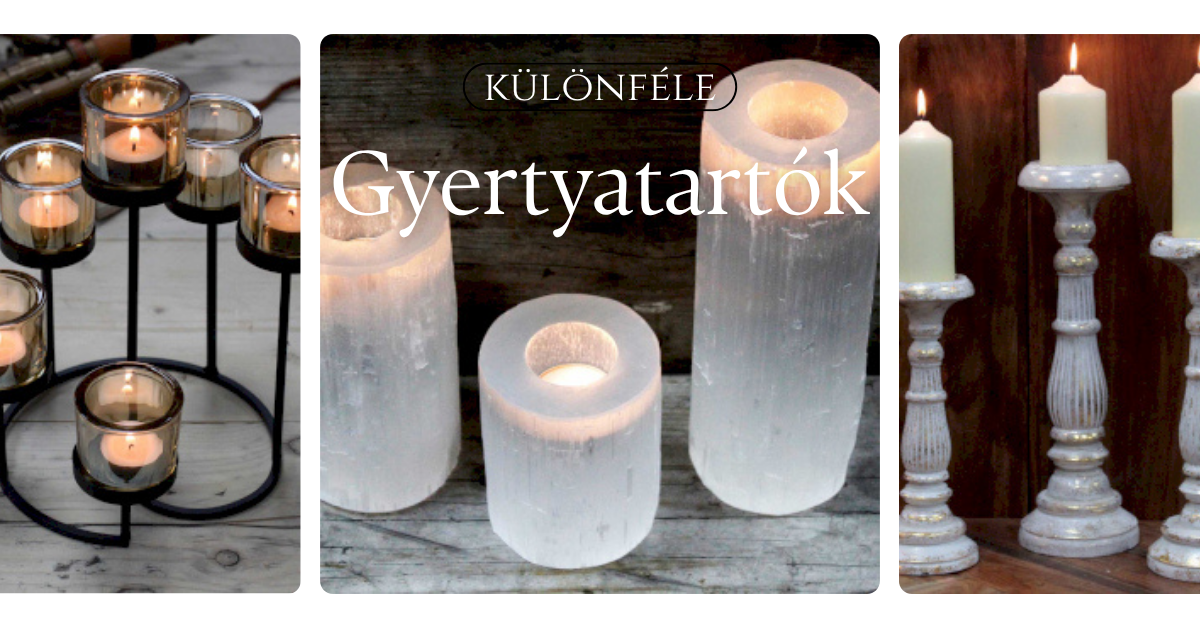 Naturia.hu - A test és a lélek egészsége