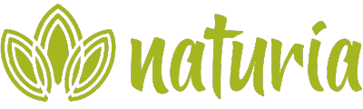 Naturia.hu - A test és a lélek egészsége                        