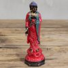 Antik Stílusú Buddha - Álló