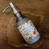 Kéz és Testápoló - Marokkó - 300ml
