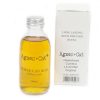 Pálcikás Diffúzor Utántöltő 140ml - Marokkó