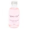 Pálcikás Diffúzor Utántöltő 140ml - Japán Virágoskert