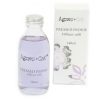 Pálcikás Diffúzor Utántöltő 140ml - Pivónia