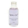 Pálcikás Diffúzor Utántöltő 140ml - Pivónia