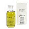 Pálcikás Diffúzor Utántöltő 140ml - Fehér Füge