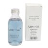 Pálcikás Diffúzor Utántöltő 140ml - Provence