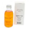 Pálcikás Diffúzor Utántöltő 140ml - Mandarin