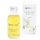 Pálcikás Diffúzor Utántöltő 140ml - Citrus