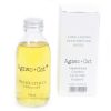 Pálcikás Diffúzor Utántöltő 140ml - Citrus