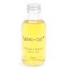 Pálcikás Diffúzor Utántöltő 140ml - Citrus