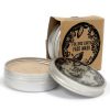 Fuller Earth Arcpakolás 80g