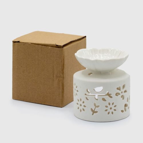 Agnes+Cat Aromalámpa