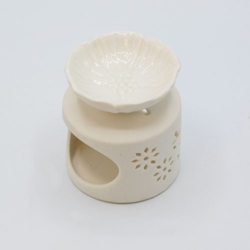 Agnes+Cat Aromalámpa