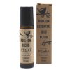 10ml Roll On Illóolaj Keverék- Pihenés
