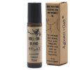 10ml Roll On Illóolaj Keverék- Pihenés