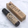 10ml Roll On Illóolaj Keverék- Pihenés