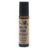 10ml Roll On Illóolaj Keverék- Energia