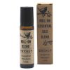 10ml Roll On Illóolaj Keverék- Energia