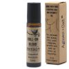 10ml Roll On Illóolaj Keverék- Energia