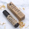 10ml Roll On Illóolaj Keverék- Energia