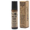 10ml Roll On Illóolaj Keverék- Nyugalom