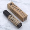 10ml Roll On Illóolaj Keverék- Nyugalom