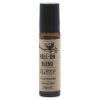 10ml Roll On Illóolaj Keverék- Alvás