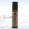 10ml Roll On Illóolaj Keverék- Alvás