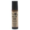 10ml Roll On Illóolaj Keverék- Összpontosítás
