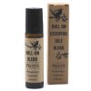 10ml Roll On Illóolaj Keverék- Összpontosítás