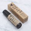 10ml Roll On Illóolaj Keverék- Összpontosítás