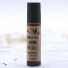 10ml Roll On Illóolaj Keverék- Összpontosítás