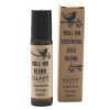 10ml Roll On Illóolaj Keverék- Boldogság