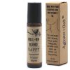 10ml Roll On Illóolaj Keverék- Boldogság