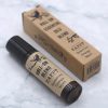 10ml Roll On Illóolaj Keverék- Boldogság
