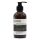 Aromaterápiás Kéz- és Testápoló - Védő 250ml 