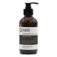 Aromaterápiás Kéz- és Testápoló - Védő 250ml 