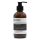 Aromaterápiás Kéz- és Testápoló - Ápoló 250ml 