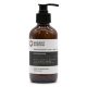 Aromaterápiás Kéz- és Testápoló - Ápoló 250ml 