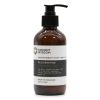 Aromaterápiás Kéz- és Testápoló - Fiatalító 250ml 