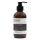 Aromaterápiás Kéz- és Testápoló - Fiatalító 250ml 