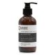 Aromaterápiás Kéz- és Testápoló - Fiatalító 250ml 