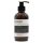 Aromaterápiás Kéz- és Testápoló - Lágyító 250ml 
